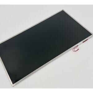 LP156WH1 LCD Fit to B156XW01 V.2 CLAA156WA01A M156NWR1 N156B3-L0B LP156WH1 TLC1